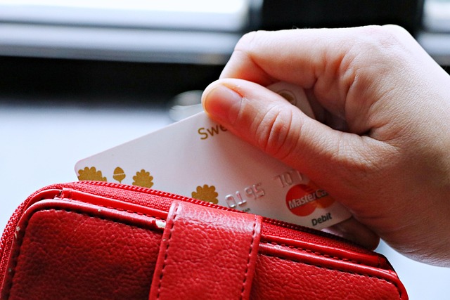 Medical Debt Survival Guide: How to Negotiate and Reduce