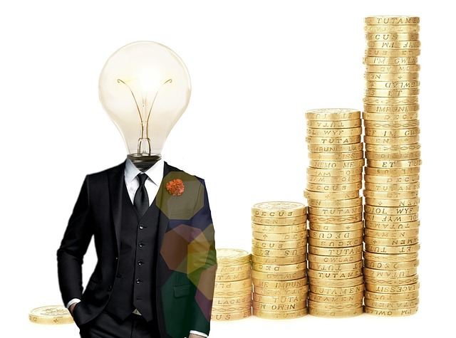 Investing in Emerging Markets: High Risk or Hidden Gem?