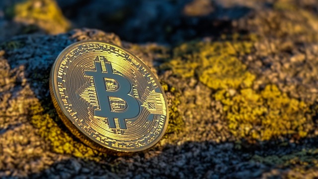 DeFi vs. CeFi: Which One Fits Your Financial Goals?