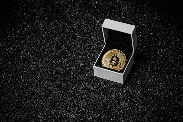 Gold vs. Bitcoin: Which Is the Better Inflation Hedge?