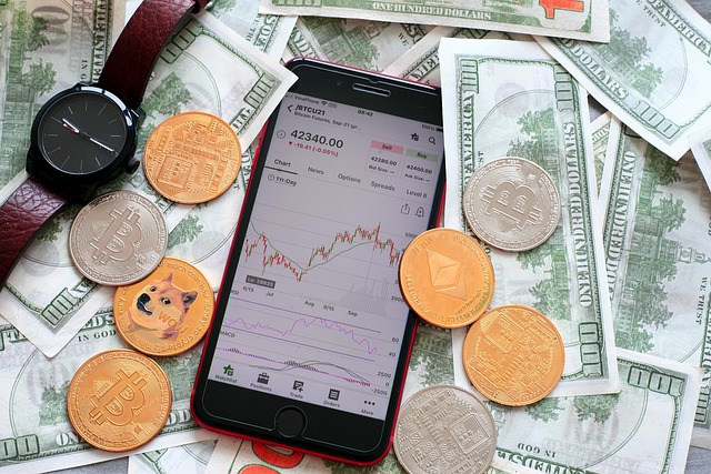 Credit Cards with Crypto Rewards: Are They Worth It?