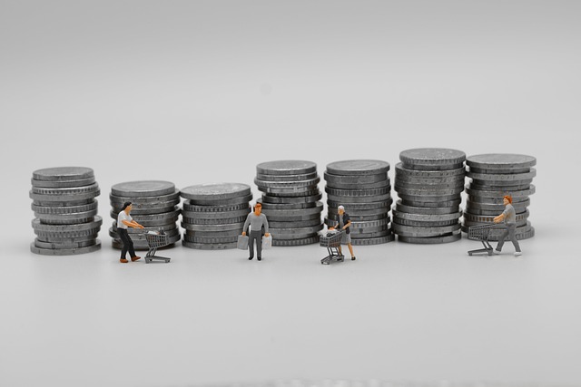 The 50/30/20 Rule: A Foolproof Budgeting Strategy