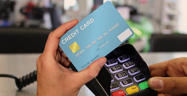 How to Remove Negative Items from Your Credit Report