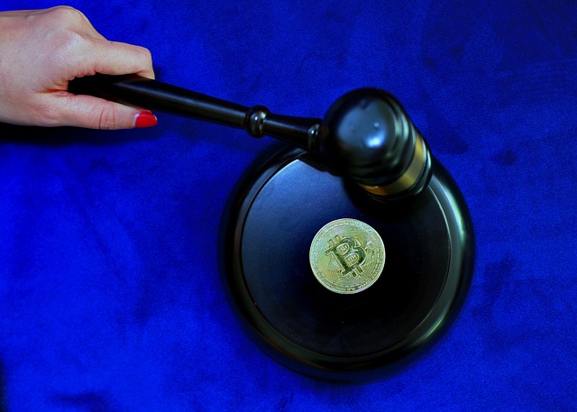 The Future of CBDCs: Will Governments Replace Crypto?