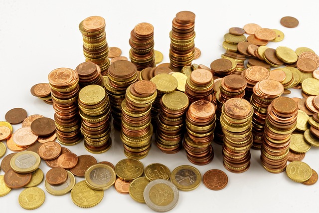 How to Build an Emergency Fund in 6 Months
