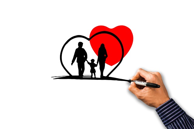 Life Insurance Myths Debunked