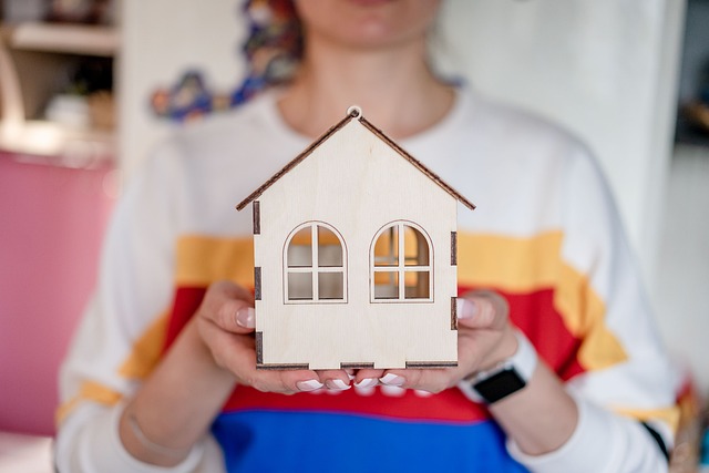 The Hidden Costs of Buying a Home (Budget Wisely!)