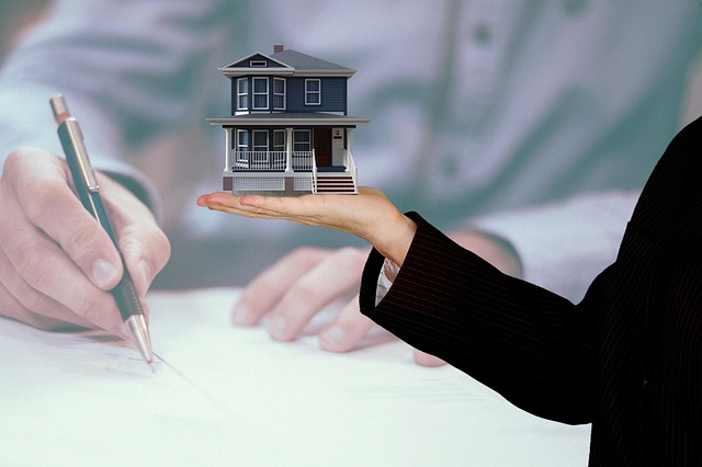 First-Time Homebuyer? Avoid These 5 Mistakes