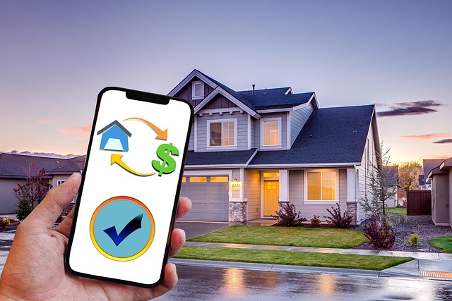 Refinancing Your Mortgage: When Does It Make Sense?