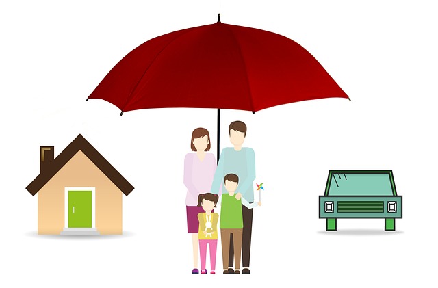 What’s NOT Covered in Home Insurance?
