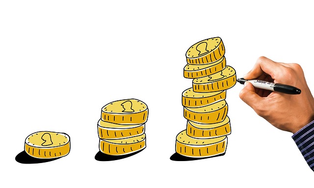 Balance Transfers vs. Personal Loans: Which Debt Strategy Wins?
