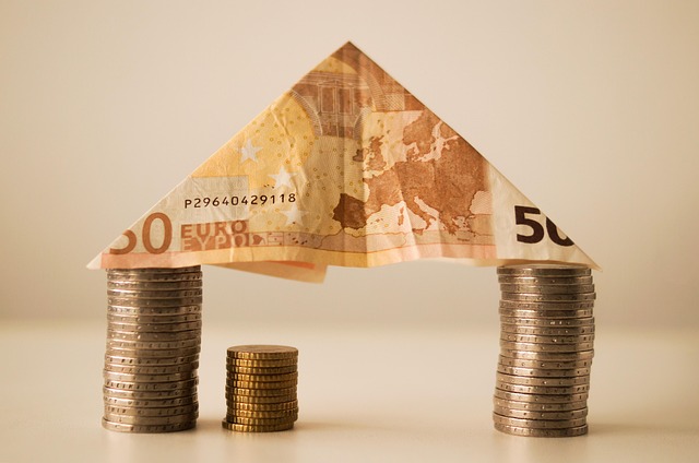 How to Improve Your Credit Score Before Applying for a Mortgage