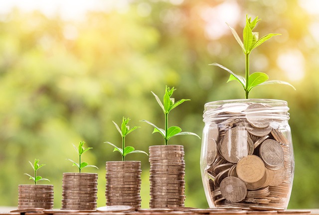 Passive Income Ideas That Actually Work in 2025
