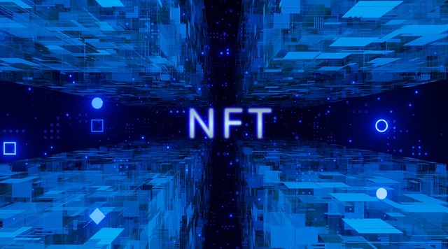 NFTs 2.0: The Next Evolution of Digital Ownership
