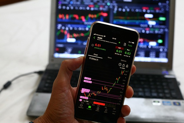 Cyber Insurance: Why Every Business Needs It