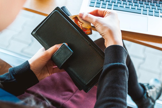 The Snowball vs. Avalanche Method: Pay Off Debt Faster